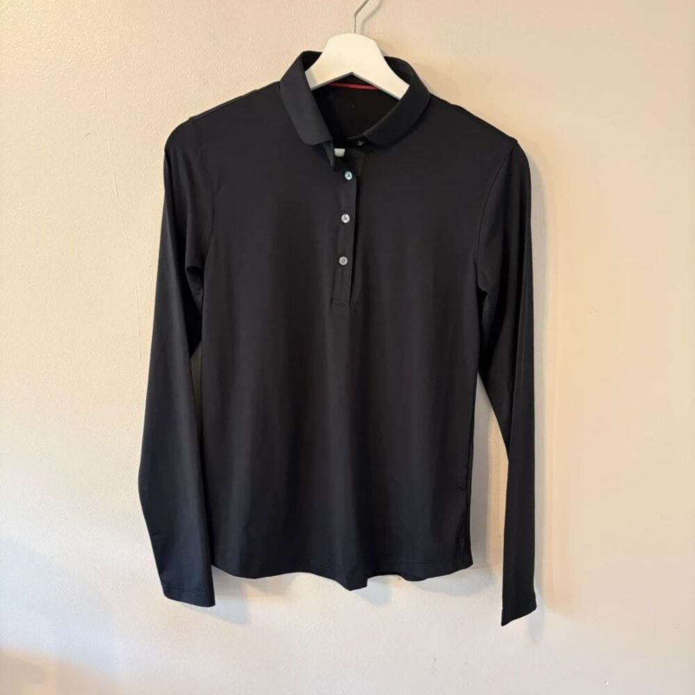 Greyson Golf women’s pullover lightweight
